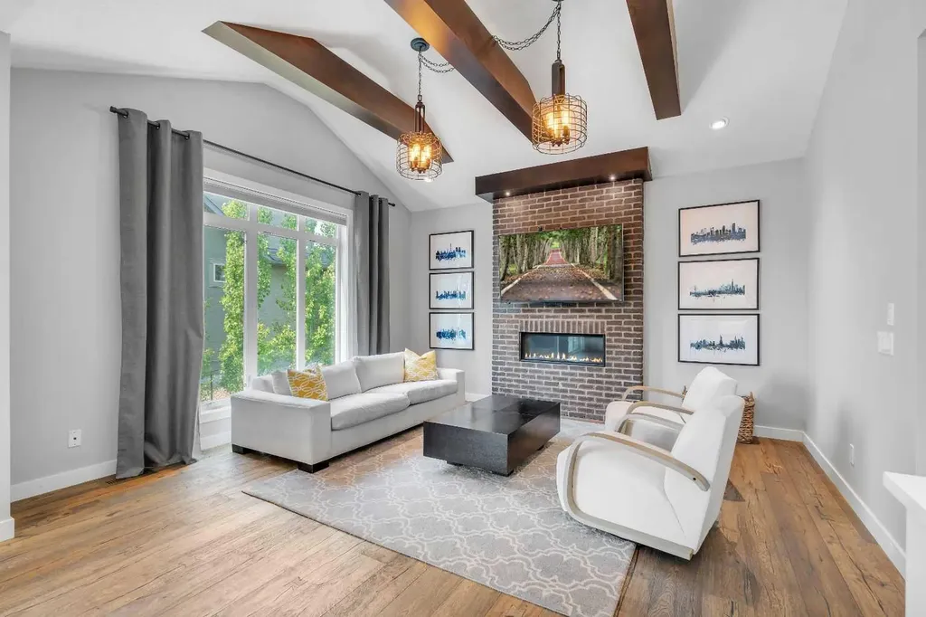 381 Marquis Landing SE Calgary AB T3M 2H4