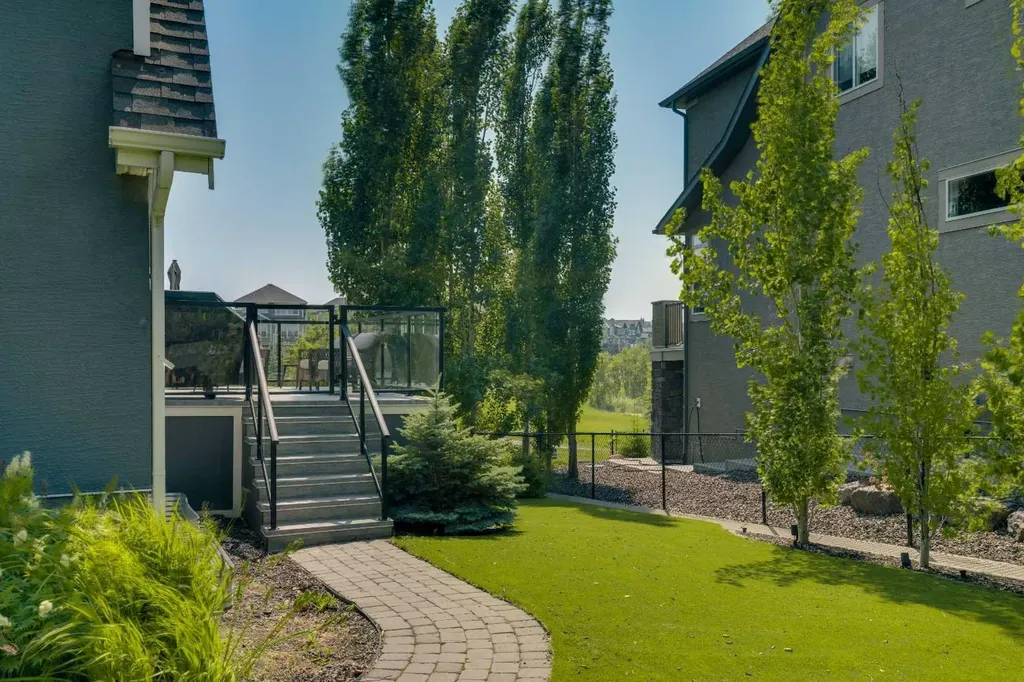 381 Marquis Landing SE Calgary AB T3M 2H4
