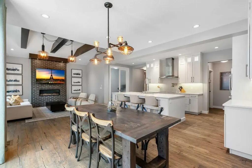 381 Marquis Landing SE Calgary AB T3M 2H4