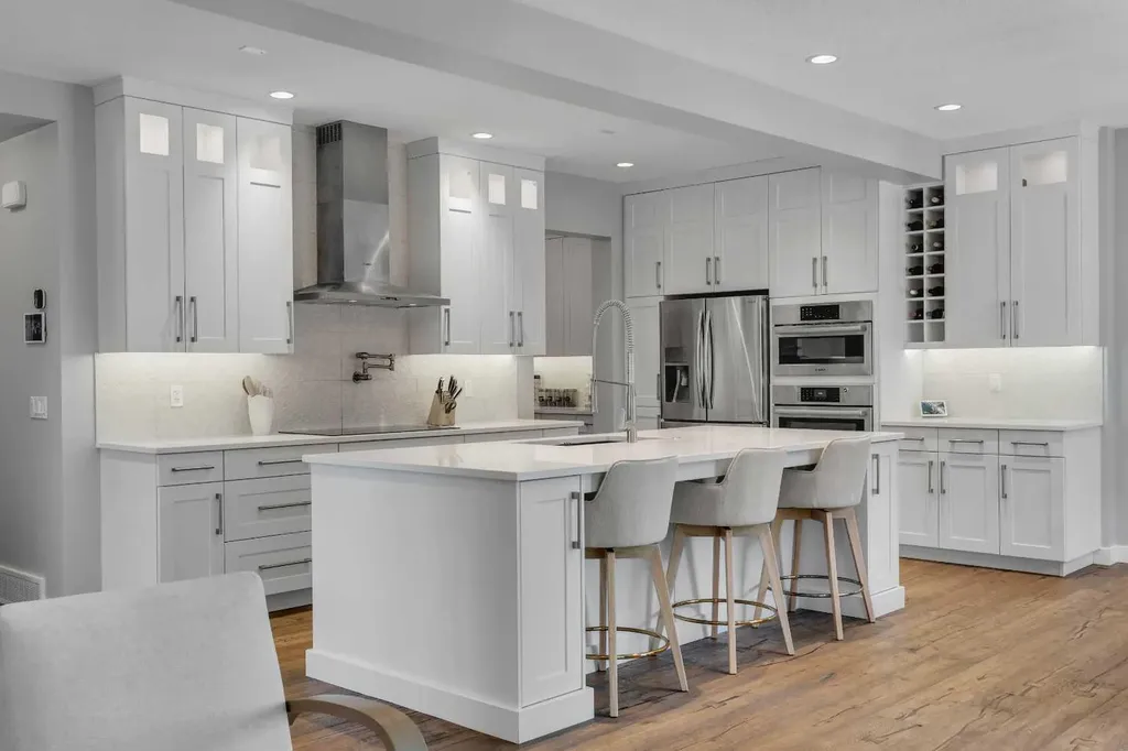 381 Marquis Landing SE Calgary AB T3M 2H4