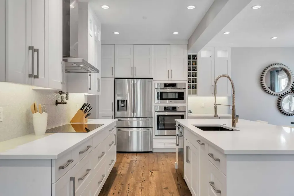 381 Marquis Landing SE Calgary AB T3M 2H4