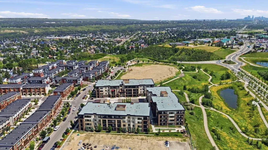 80 Greenbriar Place NW Calgary AB T3B 6J4