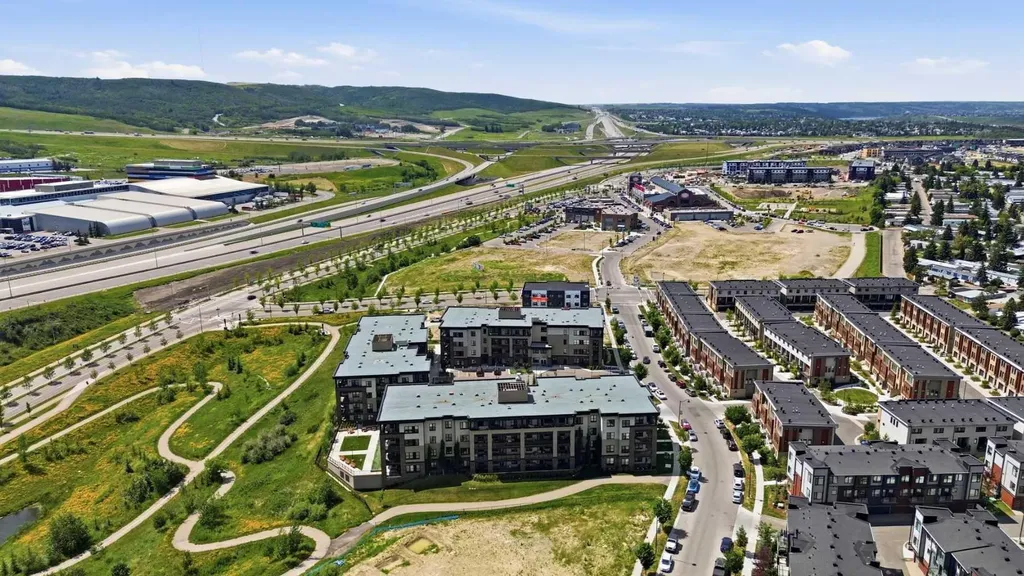80 Greenbriar Place NW Calgary AB T3B 6J4