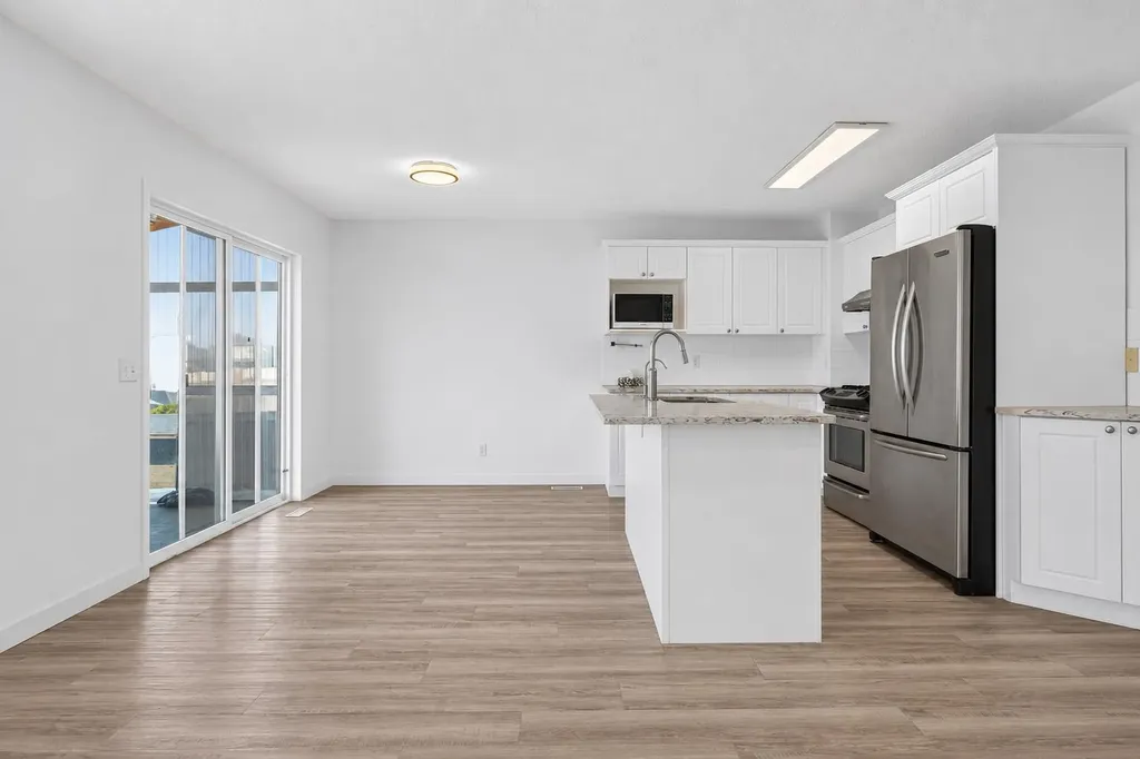 133 Martinvalley Crescent NE Calgary AB T3J 4L7