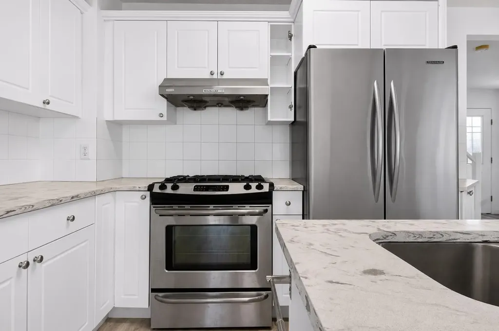 133 Martinvalley Crescent NE Calgary AB T3J 4L7