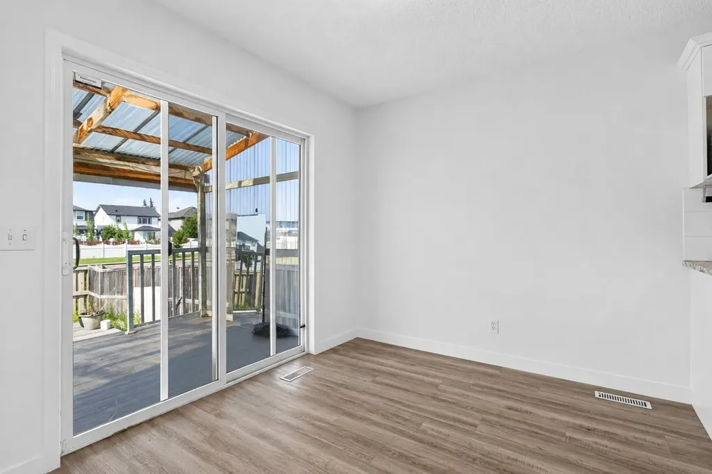 133 Martinvalley Crescent NE Calgary AB T3J 4L7
