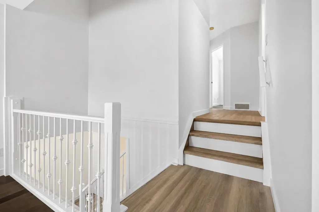 133 Martinvalley Crescent NE Calgary AB T3J 4L7