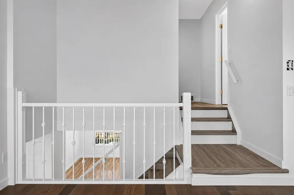 133 Martinvalley Crescent NE Calgary AB T3J 4L7