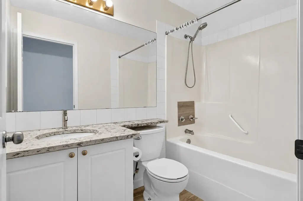 133 Martinvalley Crescent NE Calgary AB T3J 4L7