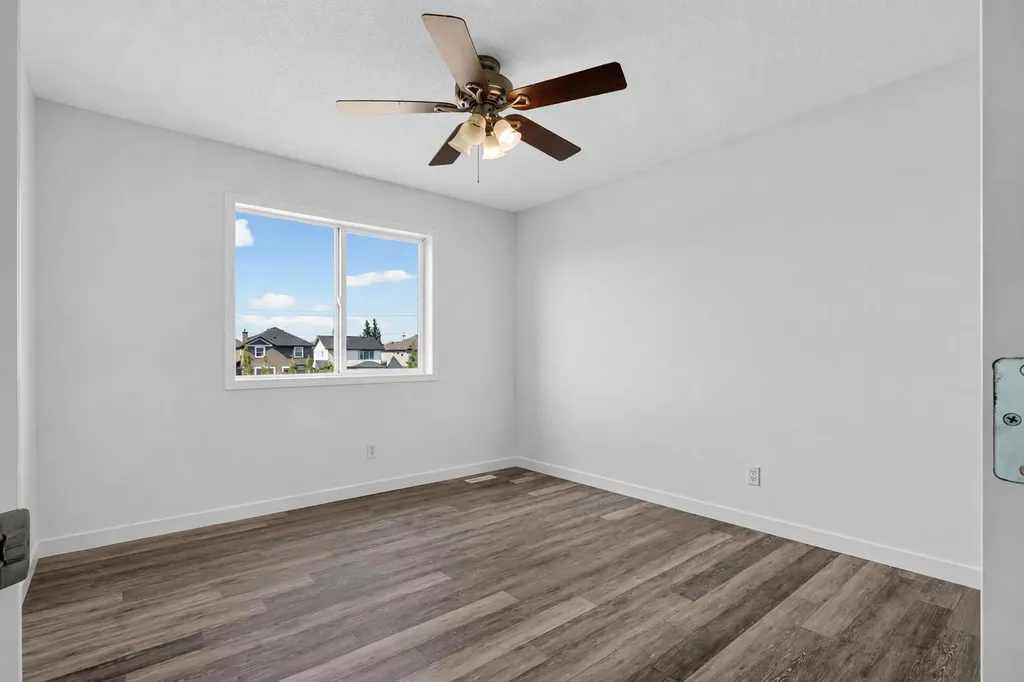 133 Martinvalley Crescent NE Calgary AB T3J 4L7