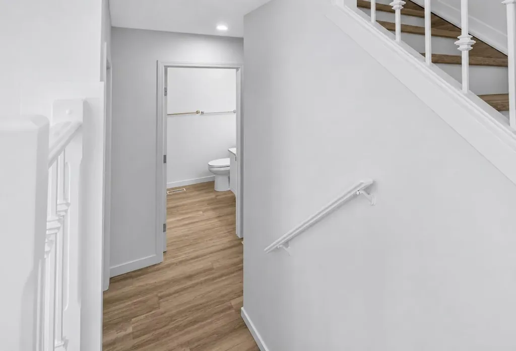 133 Martinvalley Crescent NE Calgary AB T3J 4L7