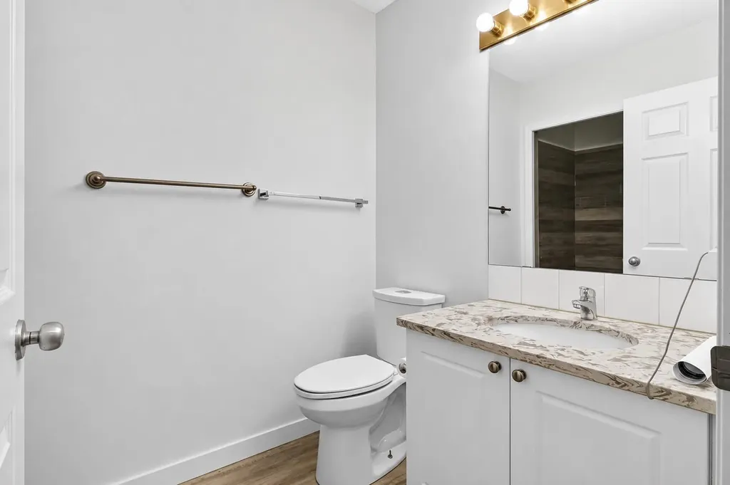 133 Martinvalley Crescent NE Calgary AB T3J 4L7