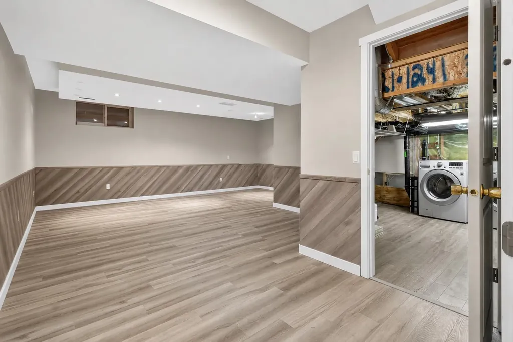 133 Martinvalley Crescent NE Calgary AB T3J 4L7