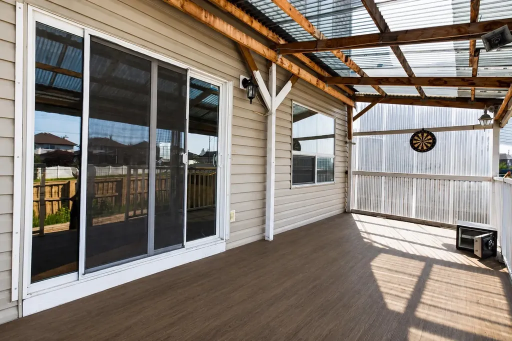 133 Martinvalley Crescent NE Calgary AB T3J 4L7