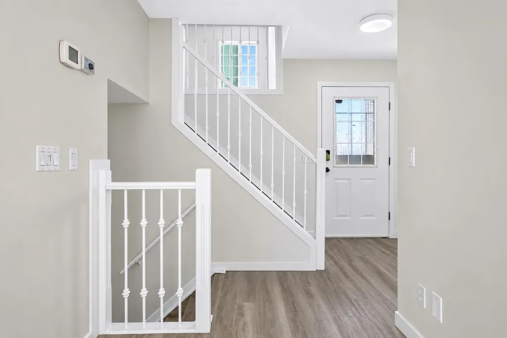 133 Martinvalley Crescent NE Calgary AB T3J 4L7