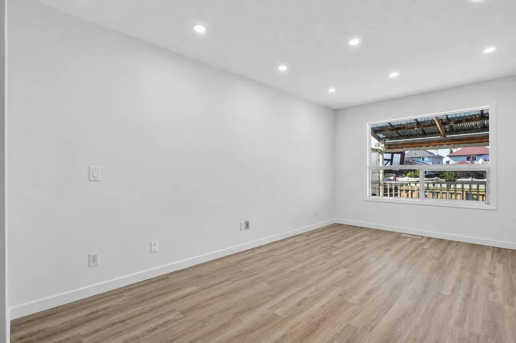 133 Martinvalley Crescent NE Calgary AB T3J 4L7