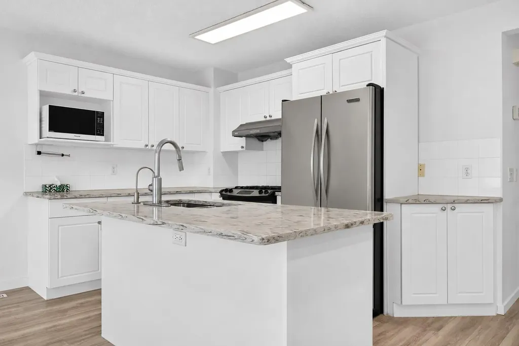 133 Martinvalley Crescent NE Calgary AB T3J 4L7