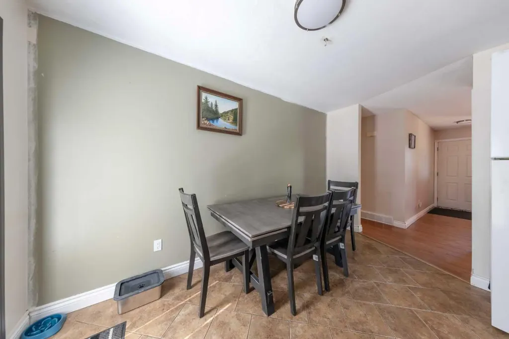 4705 52 Street Kitscoty AB T0B 2P0