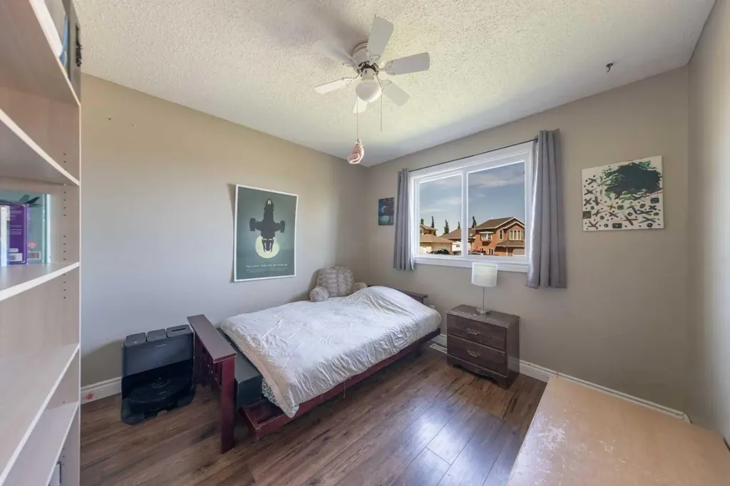 4705 52 Street Kitscoty AB T0B 2P0