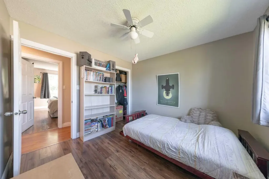 4705 52 Street Kitscoty AB T0B 2P0