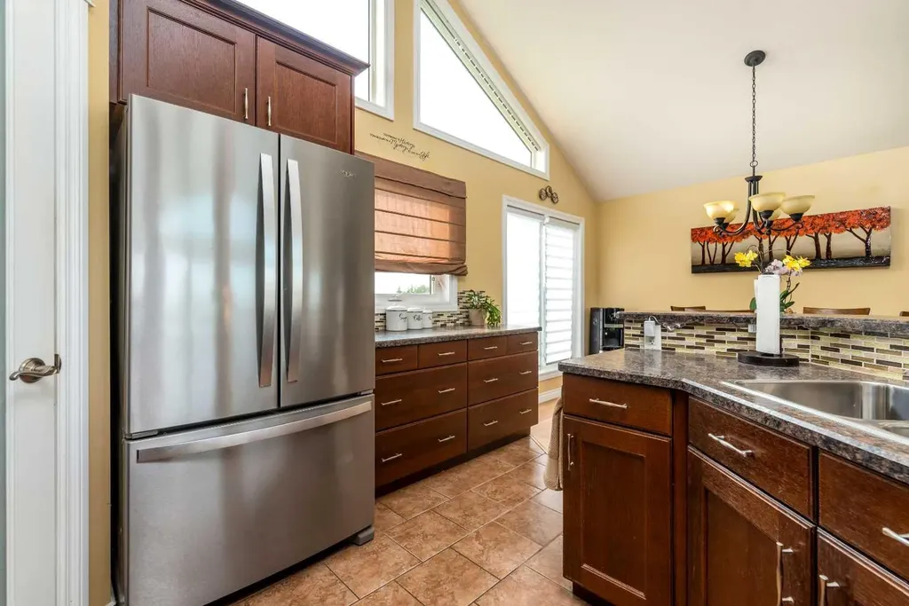 493082 Range Road 30 Rural Vermilion River County Of AB T0B 2P0