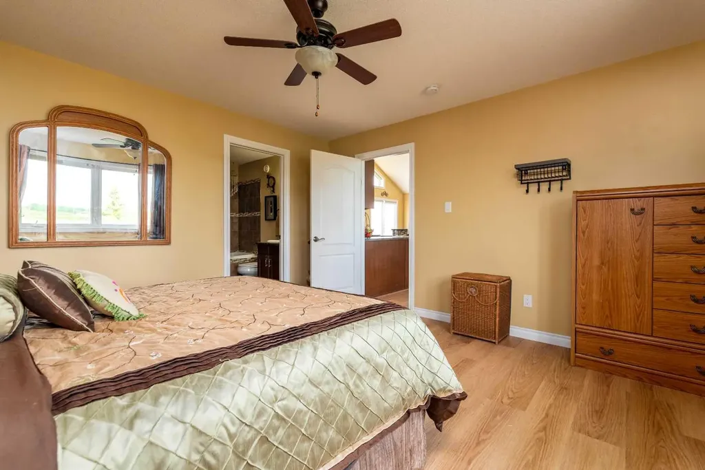 493082 Range Road 30 Rural Vermilion River County Of AB T0B 2P0