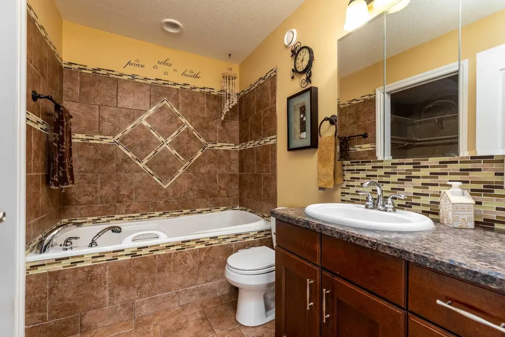 493082 Range Road 30 Rural Vermilion River County Of AB T0B 2P0