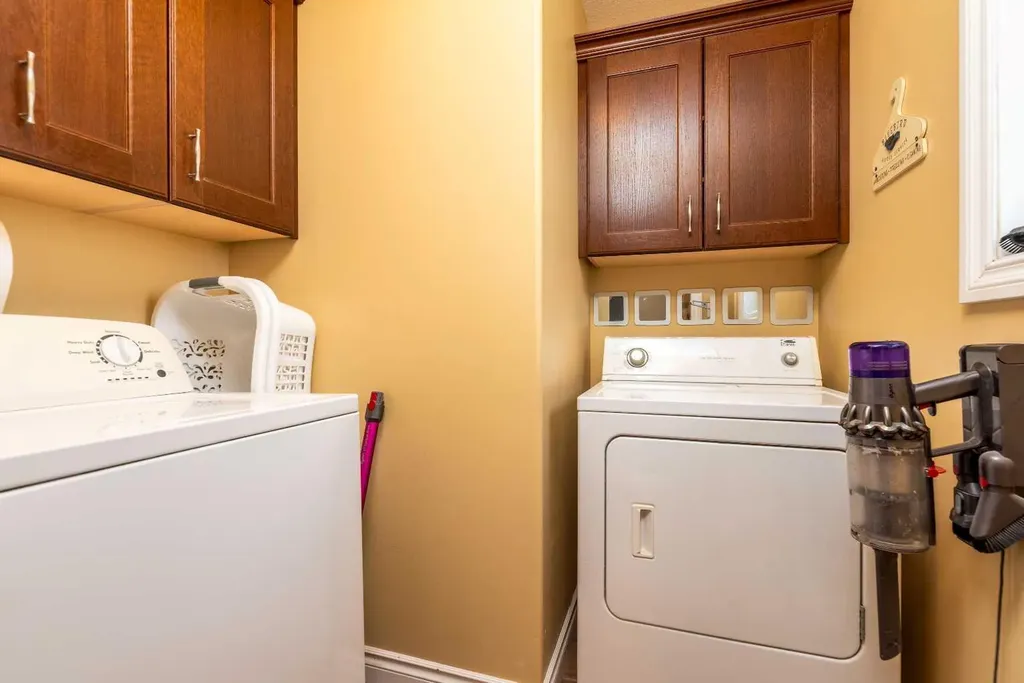 493082 Range Road 30 Rural Vermilion River County Of AB T0B 2P0