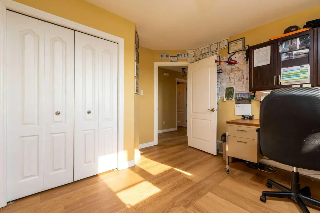 493082 Range Road 30 Rural Vermilion River County Of AB T0B 2P0