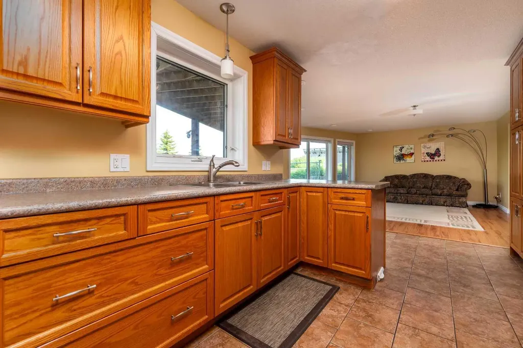 493082 Range Road 30 Rural Vermilion River County Of AB T0B 2P0