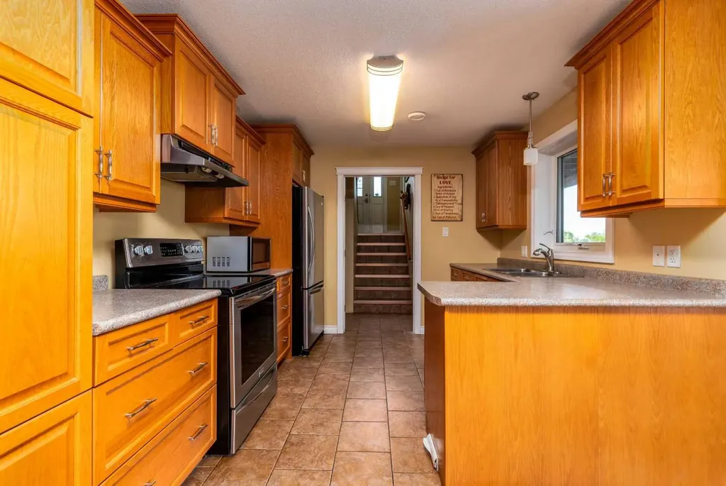 493082 Range Road 30 Rural Vermilion River County Of AB T0B 2P0