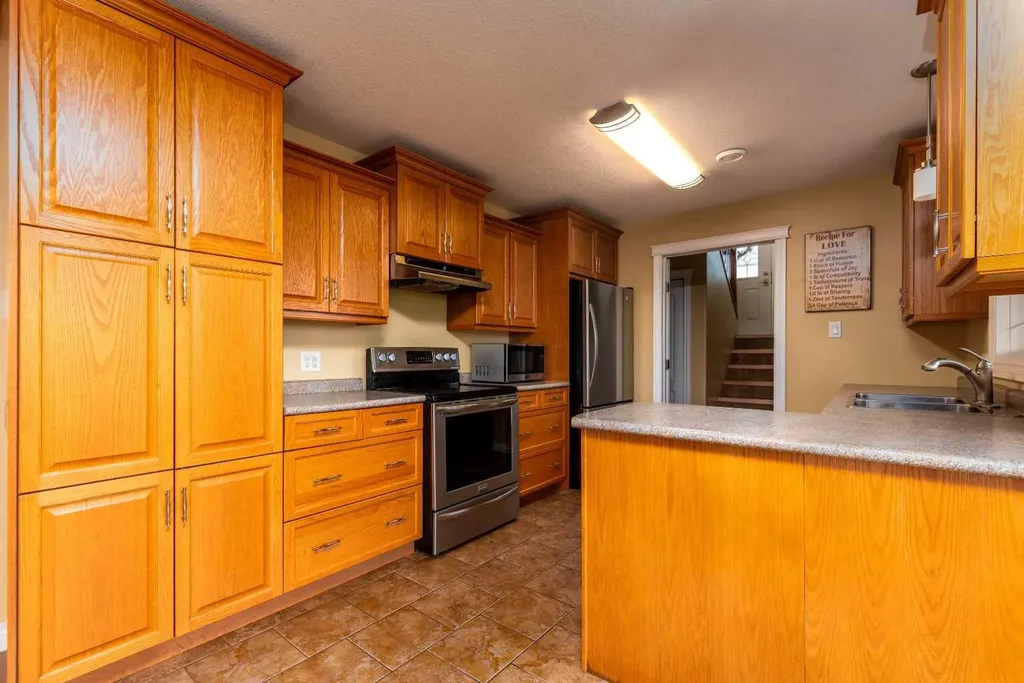 493082 Range Road 30 Rural Vermilion River County Of AB T0B 2P0