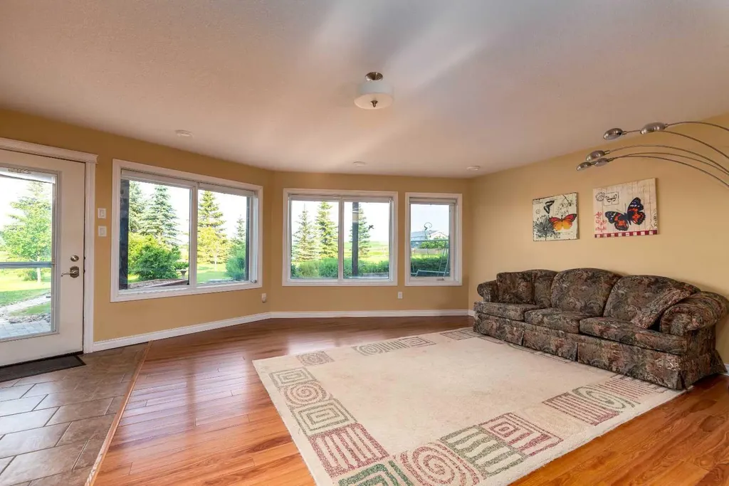 493082 Range Road 30 Rural Vermilion River County Of AB T0B 2P0