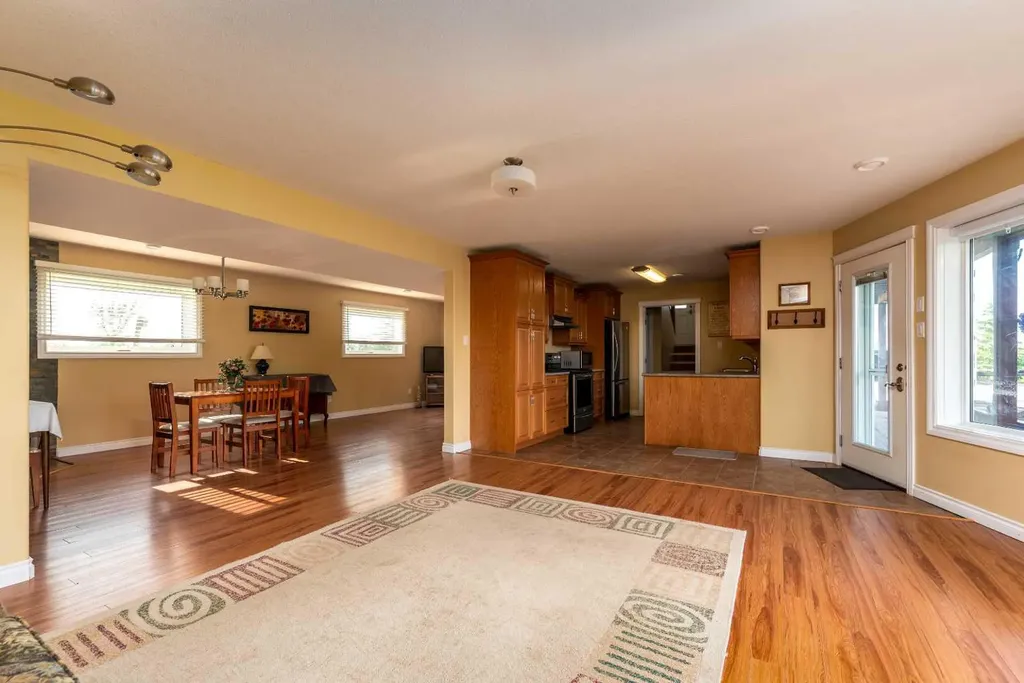 493082 Range Road 30 Rural Vermilion River County Of AB T0B 2P0