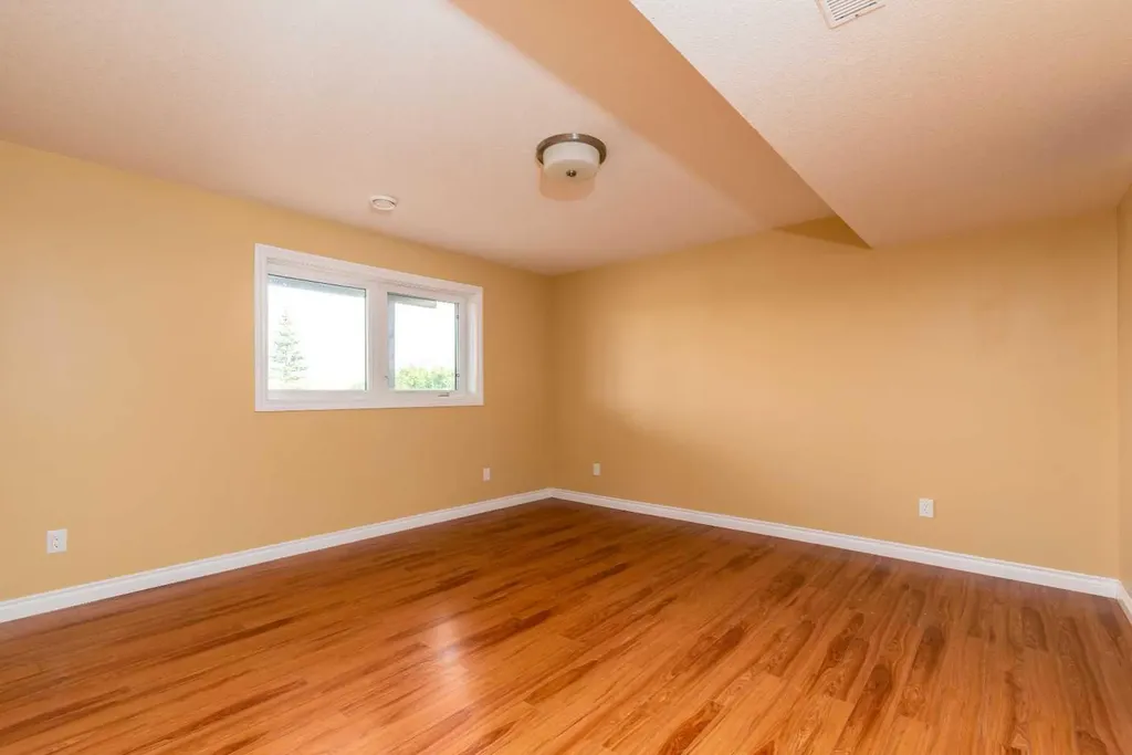 493082 Range Road 30 Rural Vermilion River County Of AB T0B 2P0