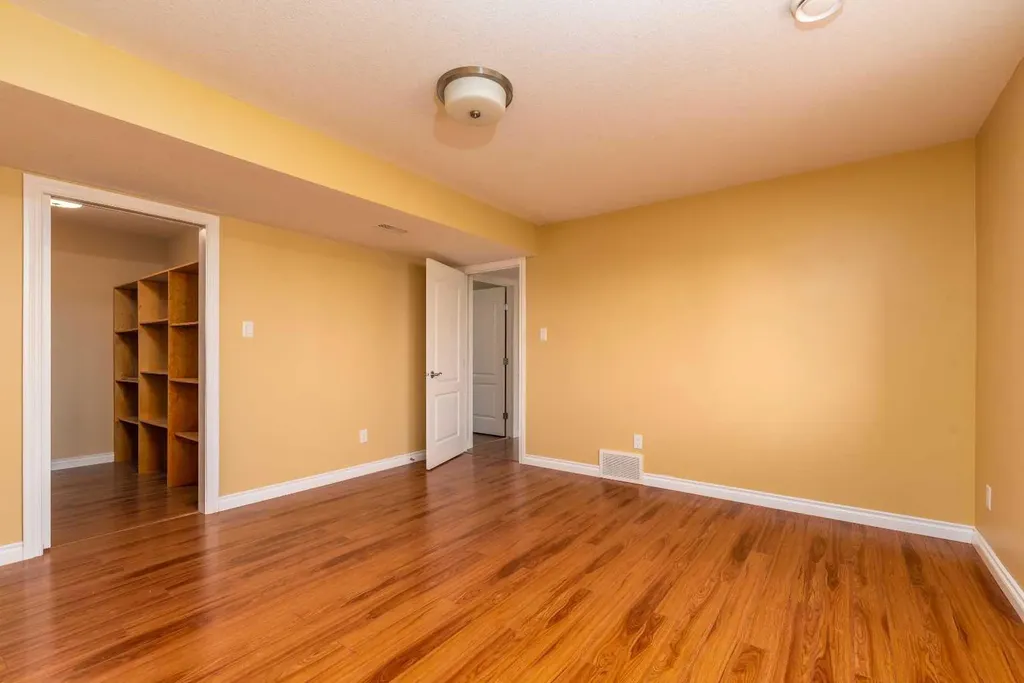493082 Range Road 30 Rural Vermilion River County Of AB T0B 2P0