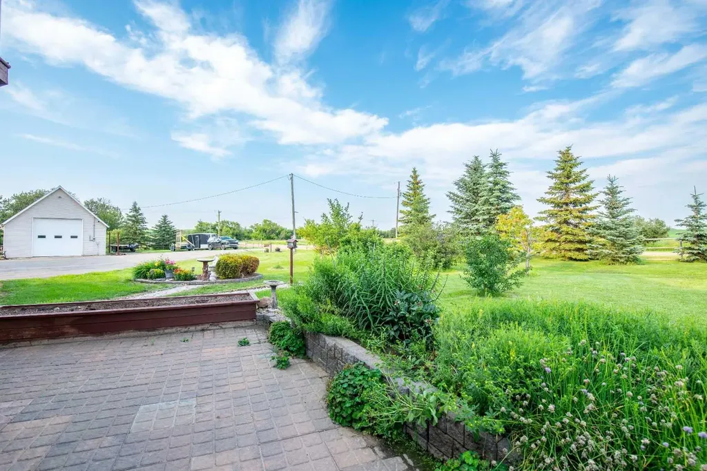 493082 Range Road 30 Rural Vermilion River County Of AB T0B 2P0
