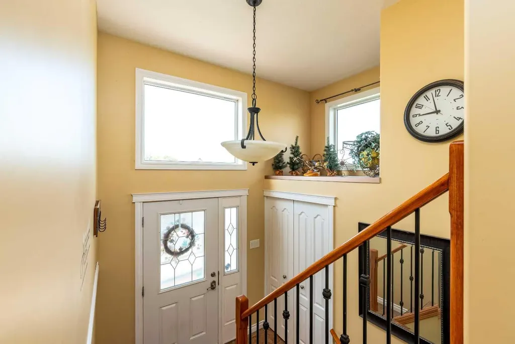 493082 Range Road 30 Rural Vermilion River County Of AB T0B 2P0