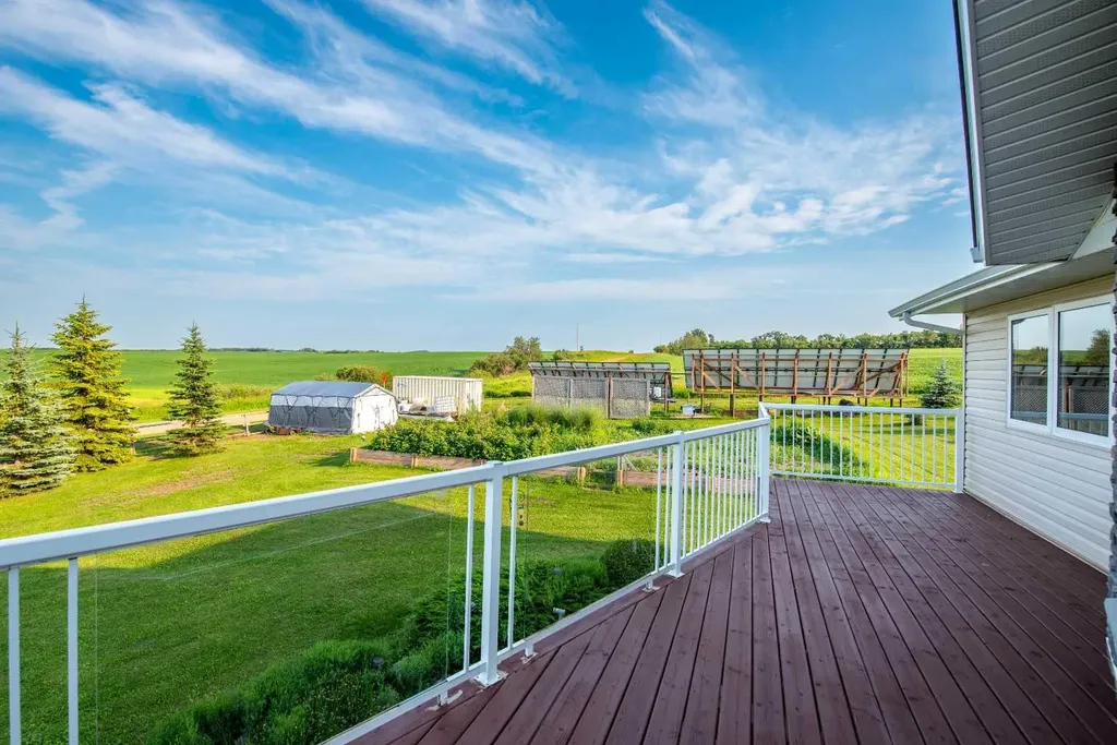 493082 Range Road 30 Rural Vermilion River County Of AB T0B 2P0