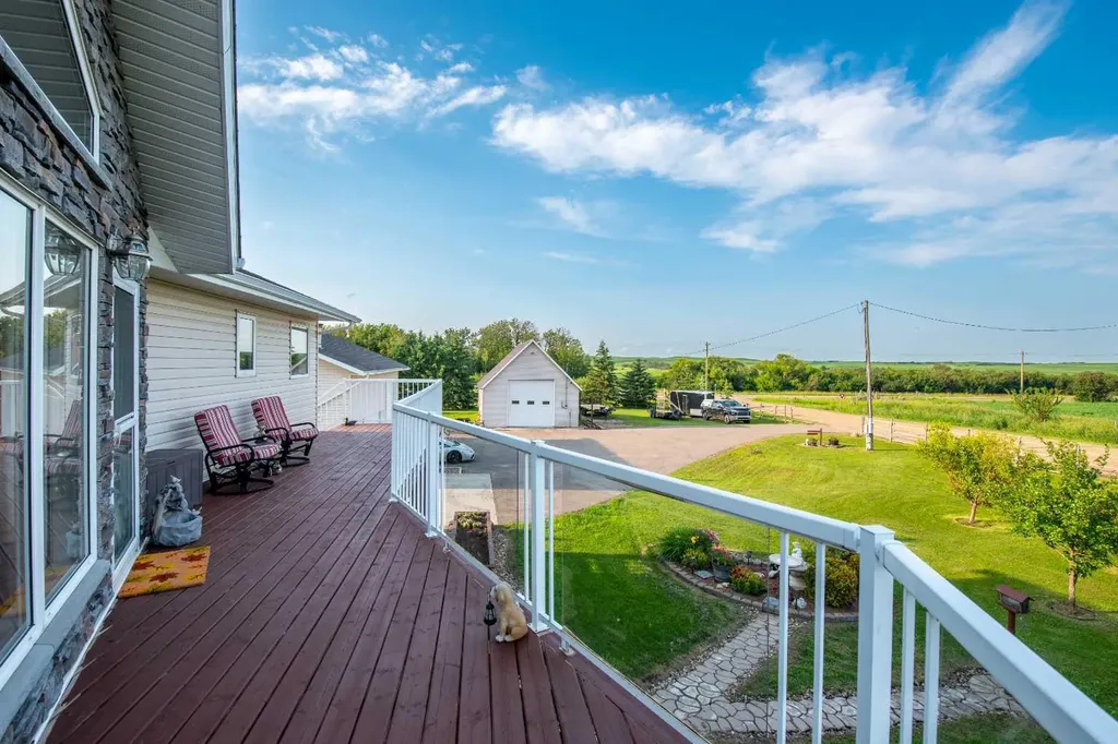 493082 Range Road 30 Rural Vermilion River County Of AB T0B 2P0