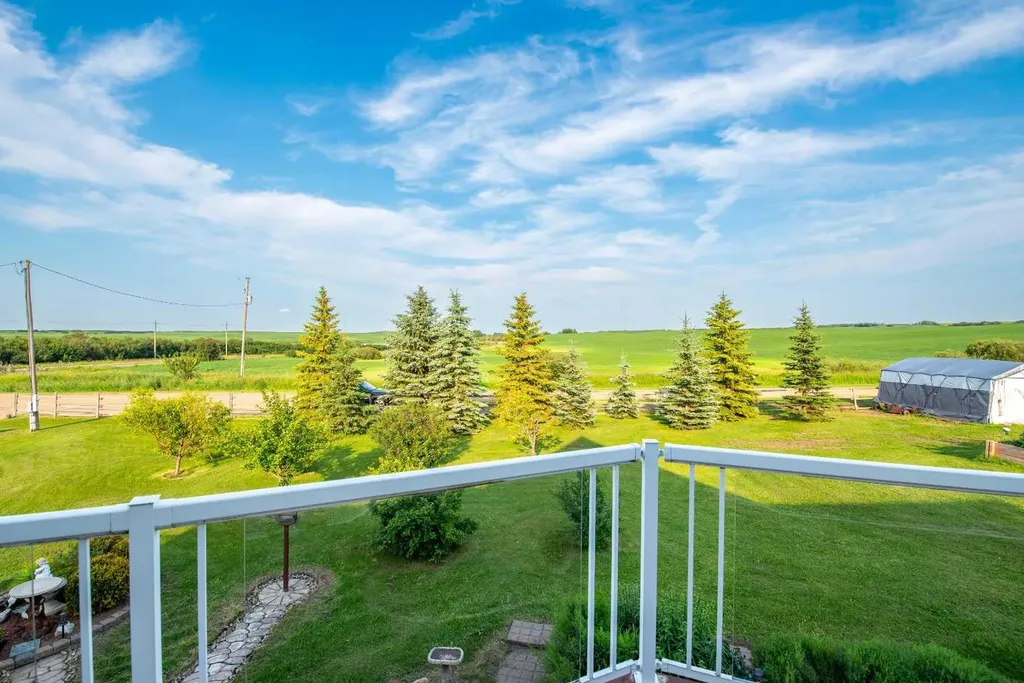 493082 Range Road 30 Rural Vermilion River County Of AB T0B 2P0