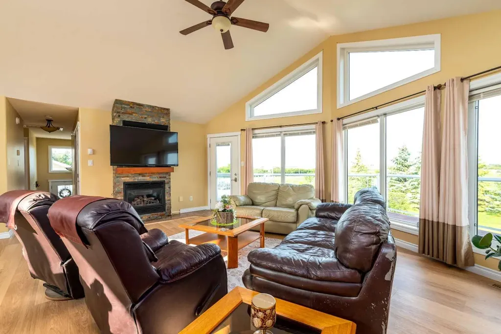 493082 Range Road 30 Rural Vermilion River County Of AB T0B 2P0