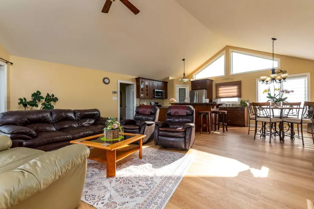 493082 Range Road 30 Rural Vermilion River County Of AB T0B 2P0