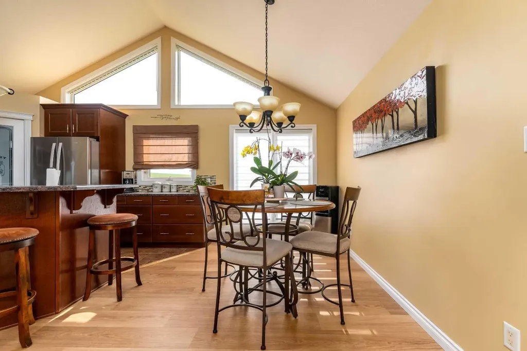 493082 Range Road 30 Rural Vermilion River County Of AB T0B 2P0