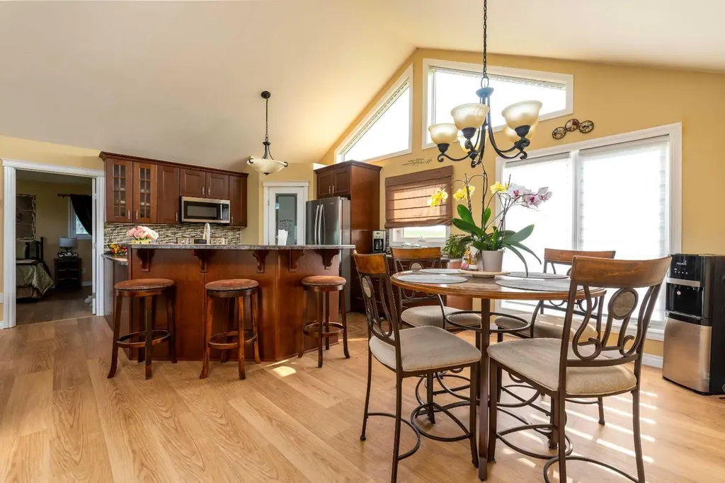 493082 Range Road 30 Rural Vermilion River County Of AB T0B 2P0