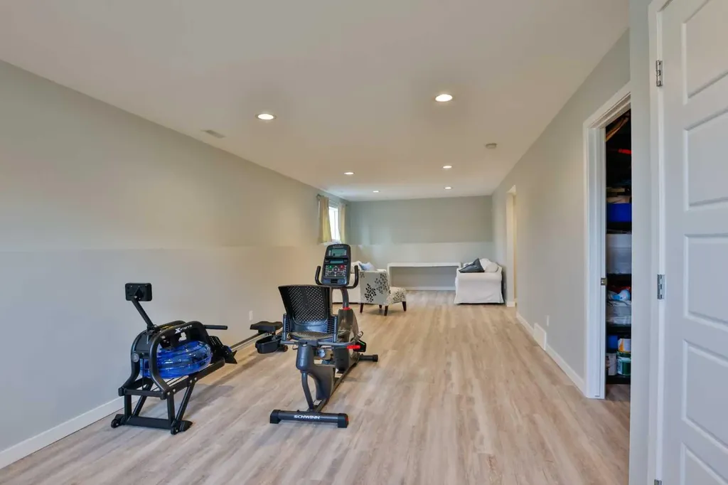 1002 Alice Birch Point N Lethbridge AB T1H 7B9