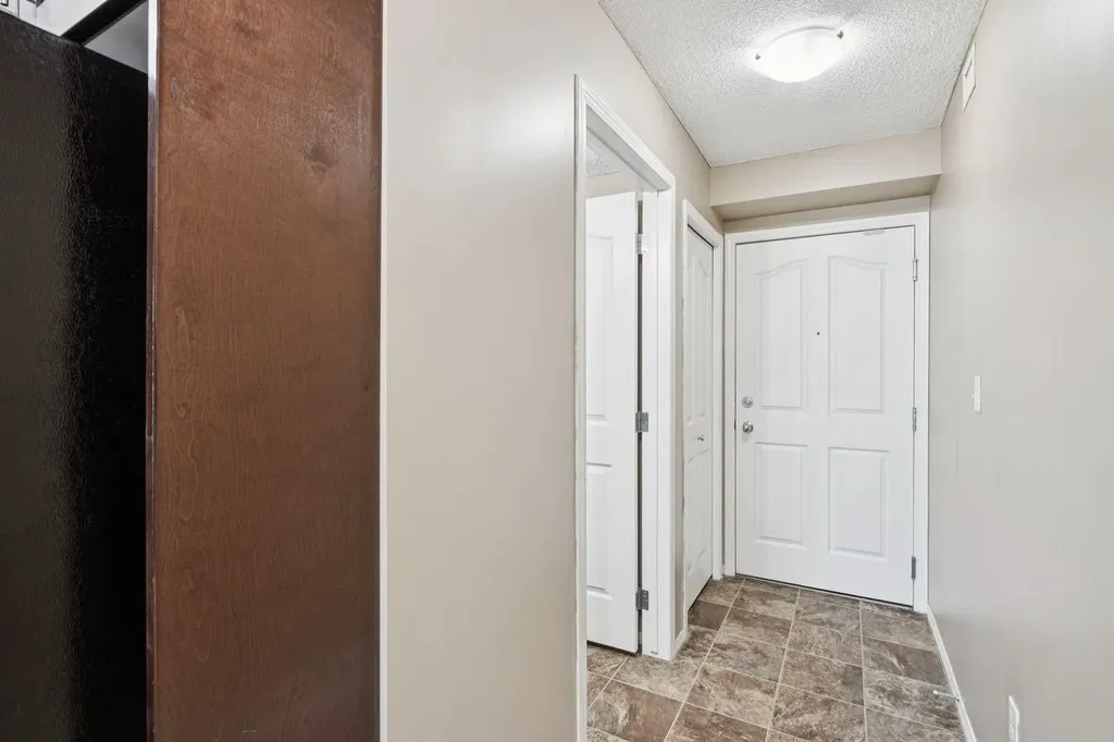 403 Mackenzie Way SW Airdrie AB T4B 3V7