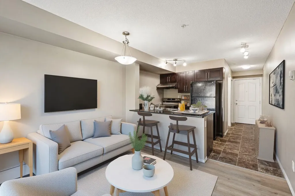 403 Mackenzie Way SW Airdrie AB T4B 3V7