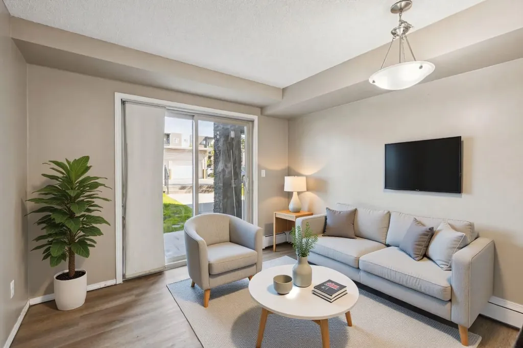 403 Mackenzie Way SW Airdrie AB T4B 3V7