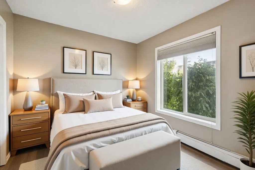 403 Mackenzie Way SW Airdrie AB T4B 3V7